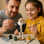 Gru