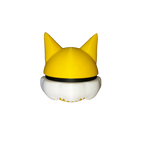 MonBall Hypno