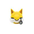 MonBall Hypno