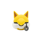 MonBall Hypno