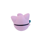 MonBall Jigglypuff