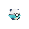 MonBall Oshawott