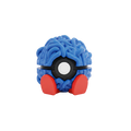 MonBall Tangela