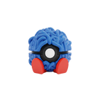 MonBall Tangela